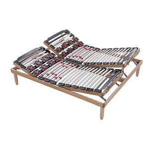 ������� Noi della Notte Dinamic Plus manual