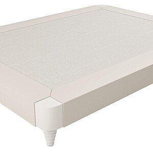 ��������� ���� LordBed Twin Box L