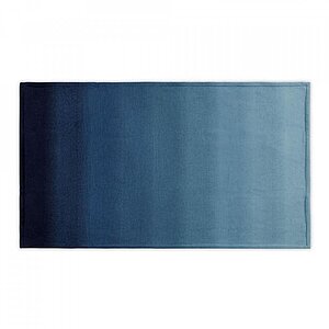 ��������� Hamam Shade 100�180 ��
