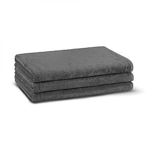 ��������� Hamam Light Weight Modal 100�180 ��