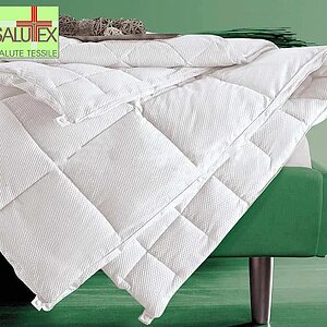 ������ GFFerrari ������, ������