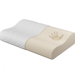 ������� Erkins Simple pro