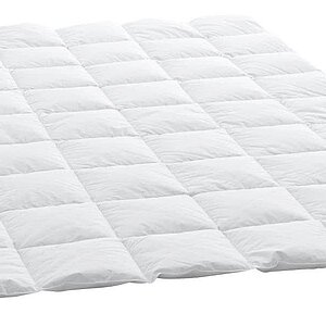 ������ Swiss Dream Caro Light Classic 90