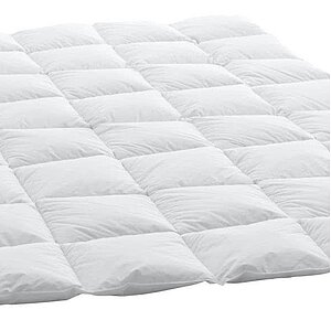 ������ Swiss Dream Caro Medium Classic 90