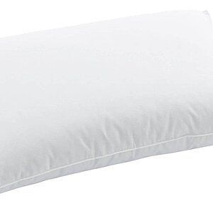 ������� Swiss Dream Pillow Classic 90 50�70