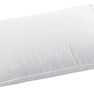 ������� Swiss Dream Soft Pillow Classic 90 50�70