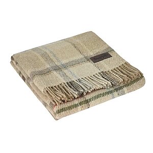���� Marzotto Arequipa 5186