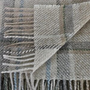 ������ ���� Marzotto Arequipa 5186 ��������