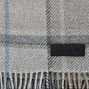 ���� Marzotto Arequipa 5186 � ������ ������ � 9 ��������