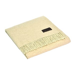 ���� Marzotto Ermes 1000
