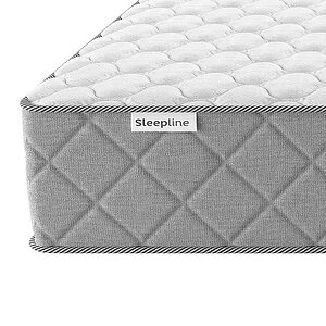  Sleepline Tiziana S500