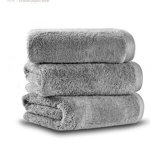 ��������� Lappartement Ecolux 30x40 ��