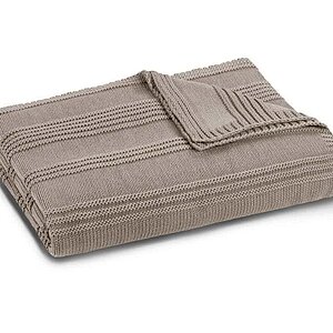 ���� Lappartement Molly Throw 130�170 ��