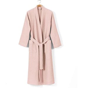 ����� Lappartement Mia, shell
