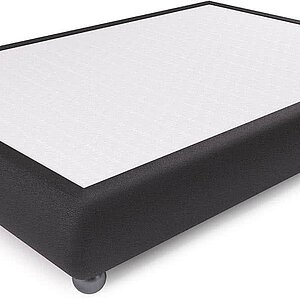 ��������� ���� LordBed Fine Box L