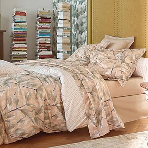 �������� Blanc des Vosges Flora Abricot