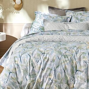 �������� Blanc des Vosges Flora Perle