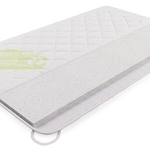 ����������� Mr.Mattress Plex L