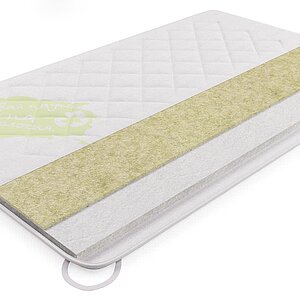 ����������� Mr.Mattress Plex XL