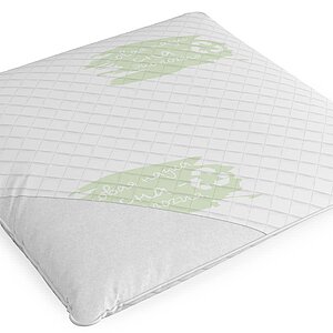 ������ Mr.Mattress Flex