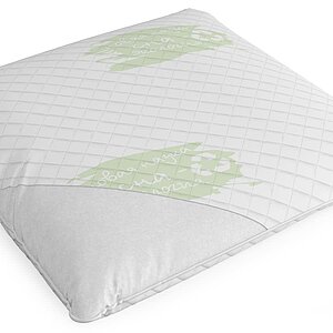 ������ Mr.Mattress Flex L