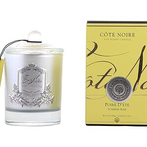 ����� Cote Noire Poire Dete ���. GMS18514