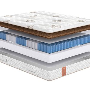 Sonum Eco Top