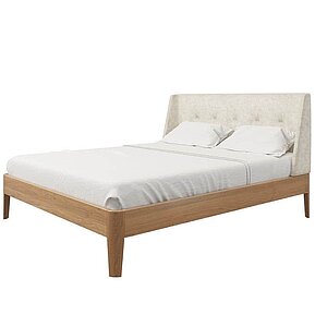 ������� DreamLine ����� 4, ����������� �����