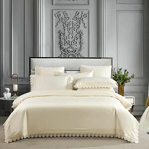 �������� Asabella 1889