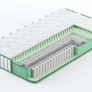 Clever HybridWave
