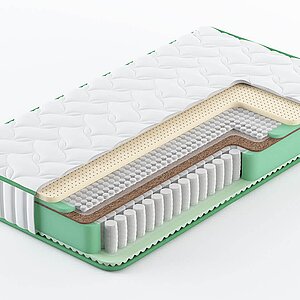 Clever HybridFlex Hard