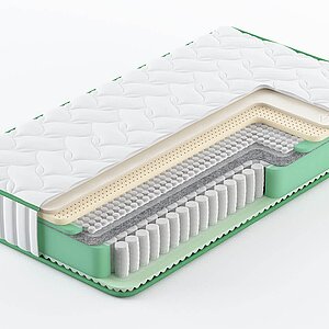 Clever HybridTouch Mix
