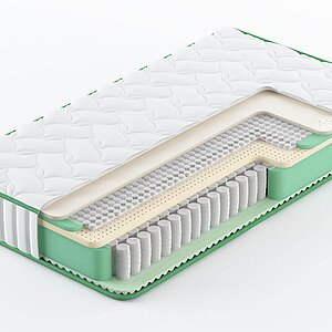 Clever HybridTouch Soft