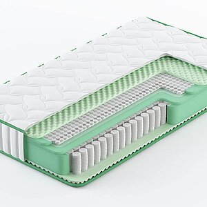 Clever HybridWave Soft