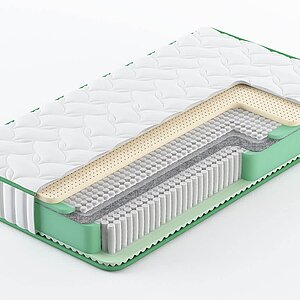 Clever HybridFlex S1000