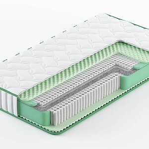 Clever HybridWave S1000