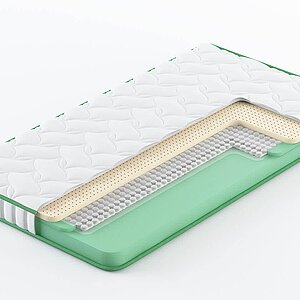 Clever CloudFlex Lite