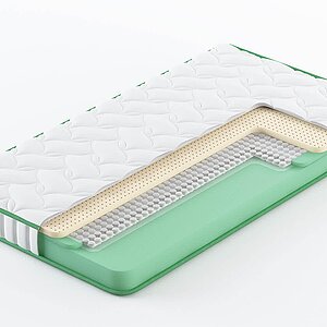 Clever CloudFlex Slim