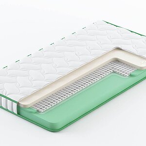 Clever CloudTouch Lite
