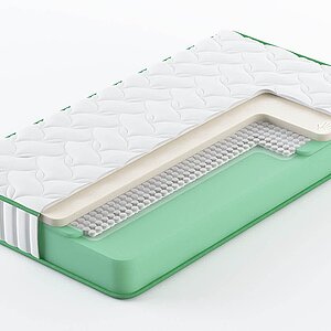 Clever CloudTouch High