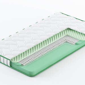 Clever CloudWave Lite