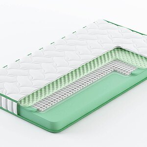 Clever CloudWave Slim