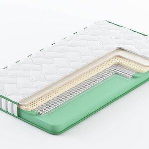 Clever CloudTouch Mix Lite