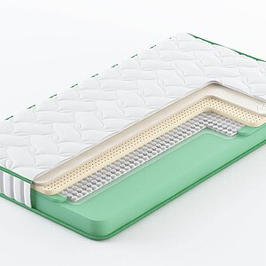 Clever CloudTouch Mix Slim