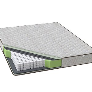 ������ Natura Base M