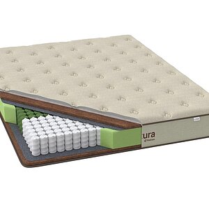  Natura Comfort F