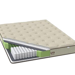 ������ Natura Comfort P