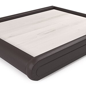 ��������� ���� LordBed Practic Box L