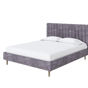 ������� ������� Madison Lite (����� ���������)