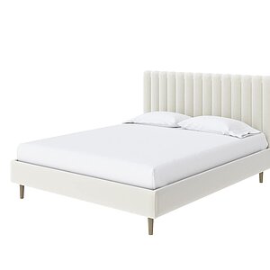 ������� ������� Madison Lite (������� �������)